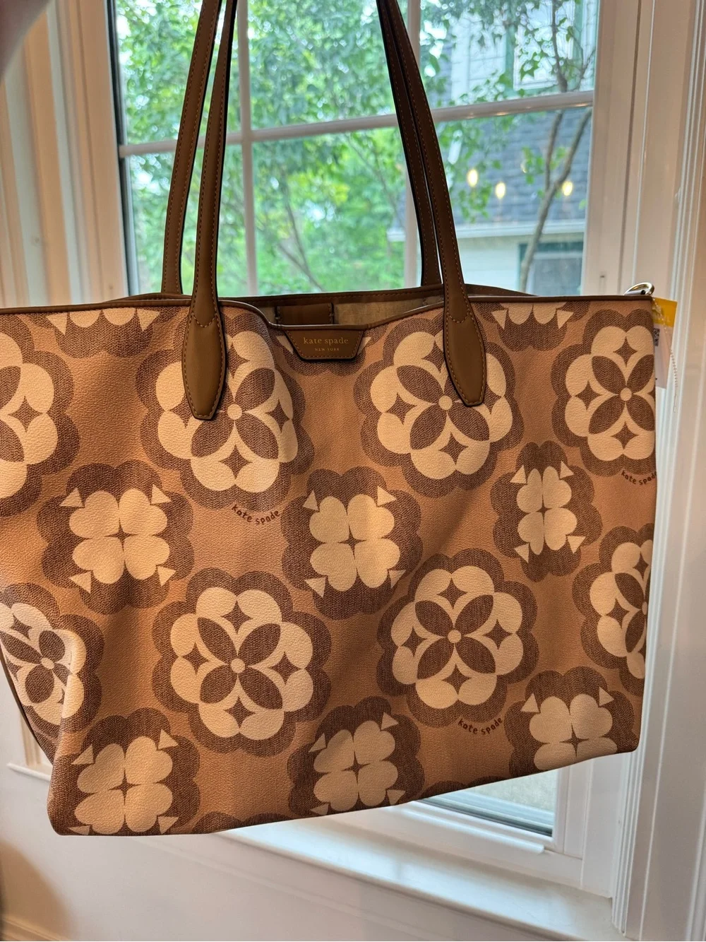 kate spade open offers